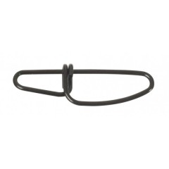 Karabina Uni Cat Cross Lock Snap Extreme