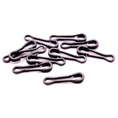 Karabinka Ashima Quick Links 10ks Karabinka Ashima Quick Links 10ks