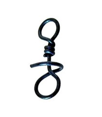 Karabinka Atoka Quick Monster