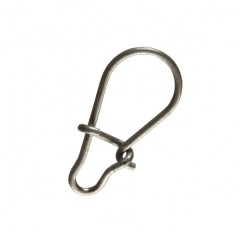 Karabinka Daiwa Tournament W-Snap 10ks