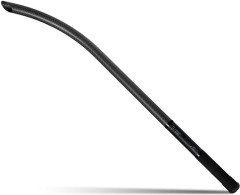 Karbonasti Vrhajući Štap Delphin CarbonSHOT+ LITE