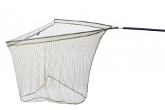 Karpovski Čuvar Riba Mikado Territory Carp Net 42" Karpovski Čuvar Riba Mikado Territory Carp Net 42"