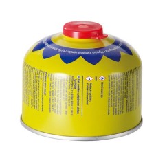 Kartuše Olympus 230gr