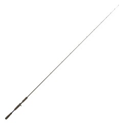 Kast Čarobni Gear SG4 Crankbait Specijalist BC M 7'1" 2,16m 7-21gr