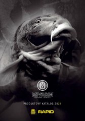 Katalog Mivardi 2021