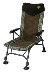 Kauč Delphin GUARDIAN C2G Kauč Delphin GUARDIAN C2G