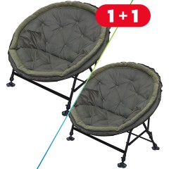 Kauč Sonik SK-TEK Sunchair Akcija 1+1