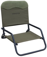 Kauč Sonik Xtractor Compact Chair