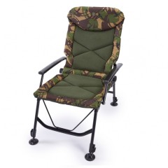 Kauč Wychwood Tactical X High Arm Chair