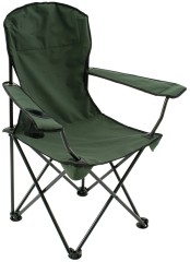 Kaučuk Mikado 012 Zelena Kaučuk Mikado 012 Zelena