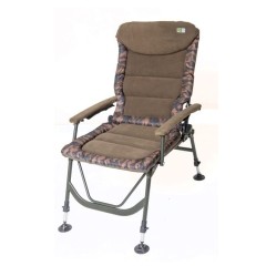 Kaufljiva Starfishing Super Deluxe Fleece Camo Kaufljiva Starfishing Super Deluxe Fleece Camo