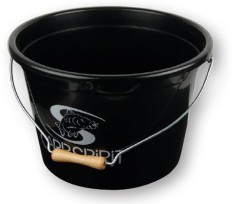 Kbelík Carp Spirit Bucket 18l