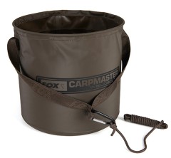 Kbelik Fox Carpmaster Vodena Kanta 10l