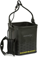 Kbelík Matrix Eva Water Bucket 4,5l