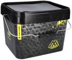 Kbelík Mikado Square s Víkem Kbelík Mikado Square s Víkem