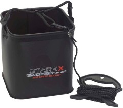 Kbelík Nytro Starkx 1818 EVA Drop Bucket