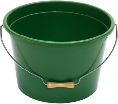 Kbelík Plastilys 13l Kbelík Plastilys 13l