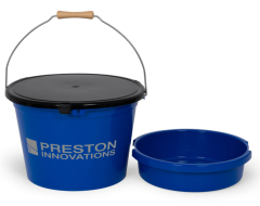 Kbelik Preston 18l Set kanti Kbelik Preston 18l Set kanti