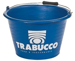 Kbelík Trabucco Bucket
