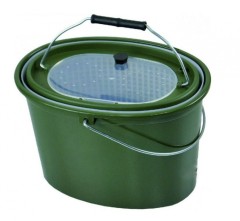Kedrovnica Carp System 7l Kedrovnica Carp System 7l