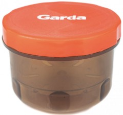 Kelímok Garda na Dipování 250ml Kelímok Garda na Dipování 250ml