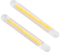 Kemijska Svjetlost Zebco Trophy Snap Light