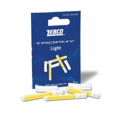 Kemijsko svjetlo Zebco Trophy Trophy Light