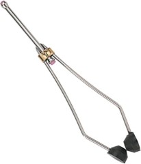 Keramická Bobina Dr.Slick 4-3/4,Dual Ceramic Inserts