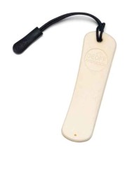 Keramička Oštrilica za Kuke WizTool Geoff Anderson