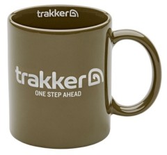 Keramický Hrnček Trakker Heat Changing Mug