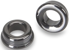 Keramika do Predného Očka Anaconda Flange Keramika do Predného Očka Anaconda Flange