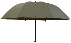 Kišobran Drennan Specialist Umbrella