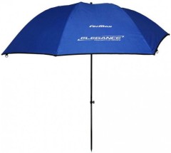 Kišobran Formax Elegance Feeder Pro NG 2,5m