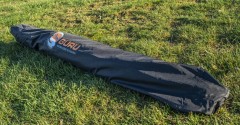 Kišobran Guru Large Umbrella 50" (2,2m)
