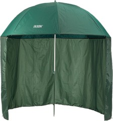 Kišobran Jaxon s bočnicom 250cm