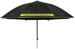 Kišobran Matrix Pro Over Brolly