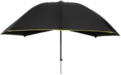Kišobran Matrix Pro Space Brolly