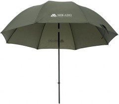 Kišobran Mikado 2,5m Standard
