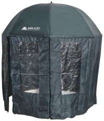 Kišobran Mikado s Punom Bočnicom 2,50m