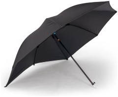 Kišobran Preston Inception Fibreglass Flatback Brolly 50"