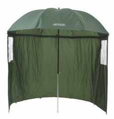 Kišobran s Bočnicama Mivardi Easy Kišobran s Bočnicama Mivardi Easy