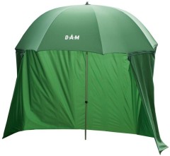 Kišobran s Bočnicom DAM Umbrella Tent
