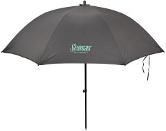 Kišobran Sensas Challenge 2m Kišobran Sensas Challenge 2m