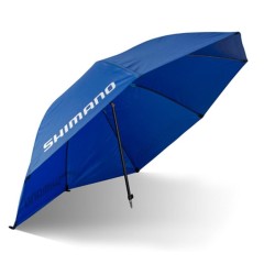 Kišobran Shimano All Round Stress Free Umbrella