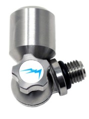 Kĺb k Vidličkám a Stojanom Summittackle Ratch-it