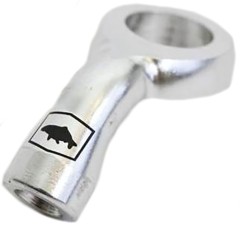 Kĺb Taska pod Hlásič Rizalite Slitinový Kĺb Taska pod Hlásič Rizalite Slitinový