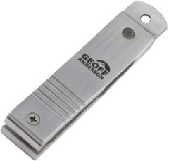Klešče Geoff Anderson WizTool Tungsten Nipper 7cm