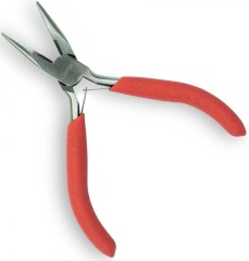 Klešta Garda za Bročice Multifunkcionalne Klešta Garda za Bročice Multifunkcionalne