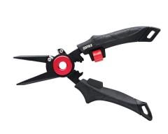 Klešta Rapala RCD 7" Magnum Lock