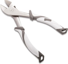 Klešta Rapala Salt Ribolovni Bočni Rezač 7"